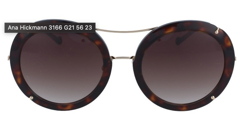 Screen Shot 2021-09-05 at 9.19.57 PM