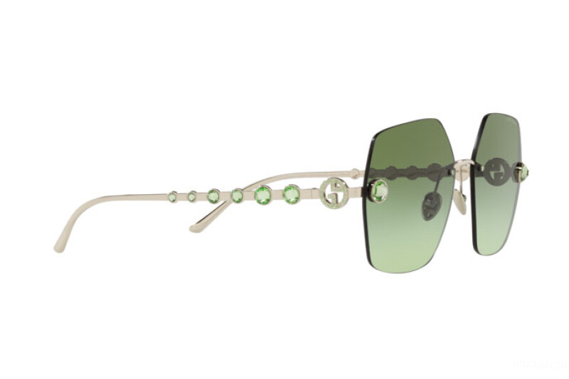 giorgio-armani-ar-6123b-30028e-5