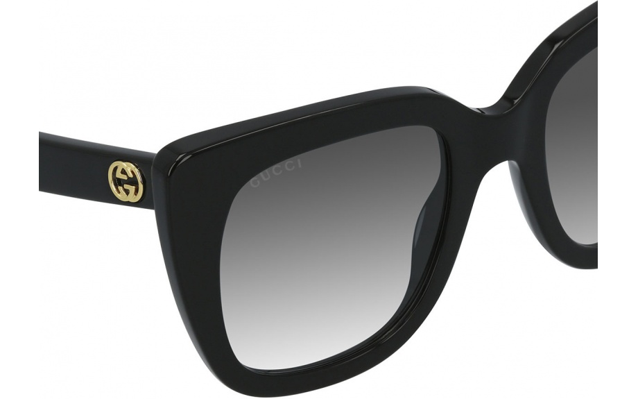Gucci-GG0163S_001_zoomfw920fh575
