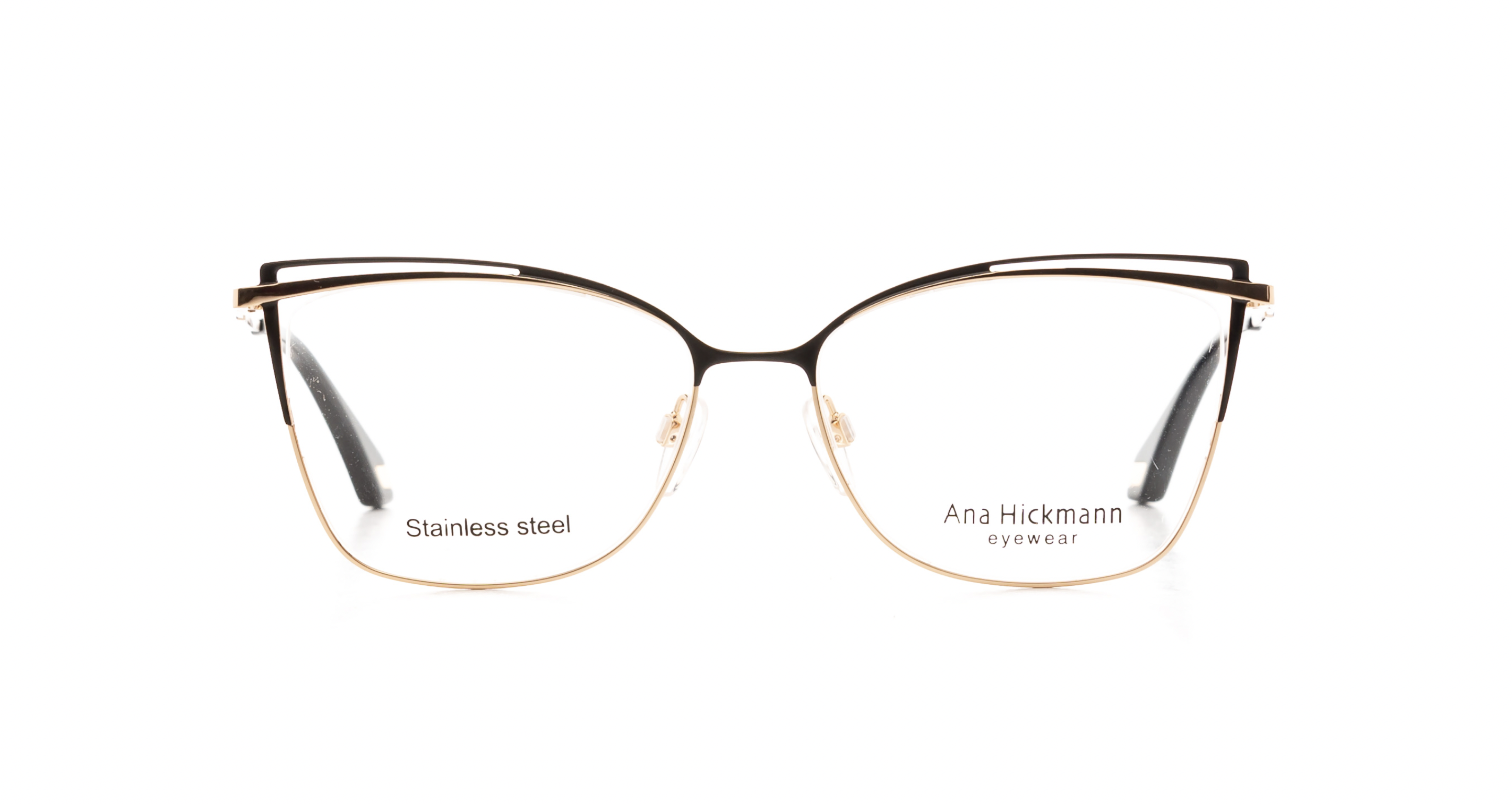 Screen Shot 2022-04-27 at 5.10.48 AM