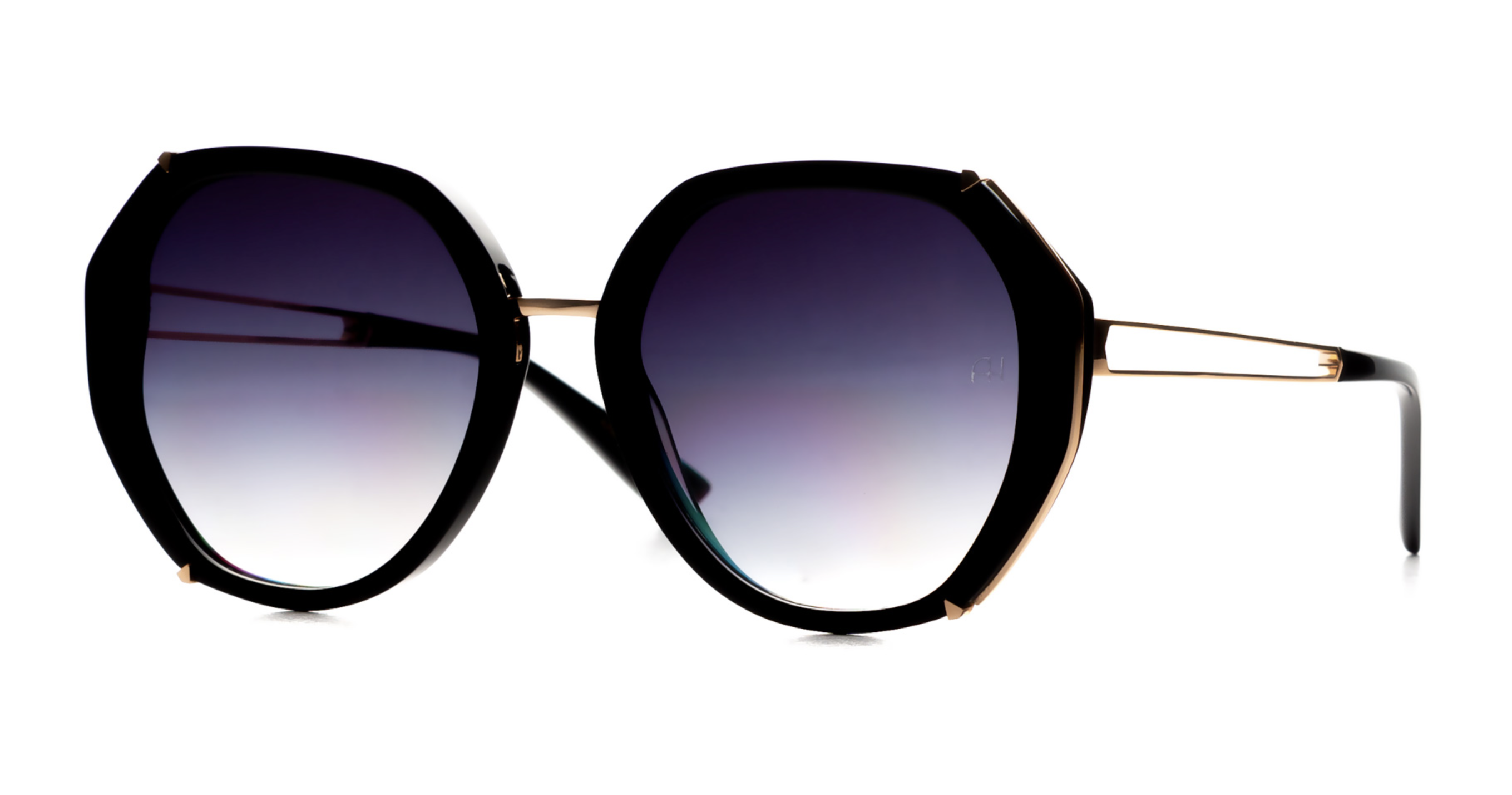 Screen Shot 2022-04-27 at 5.53.49 AM