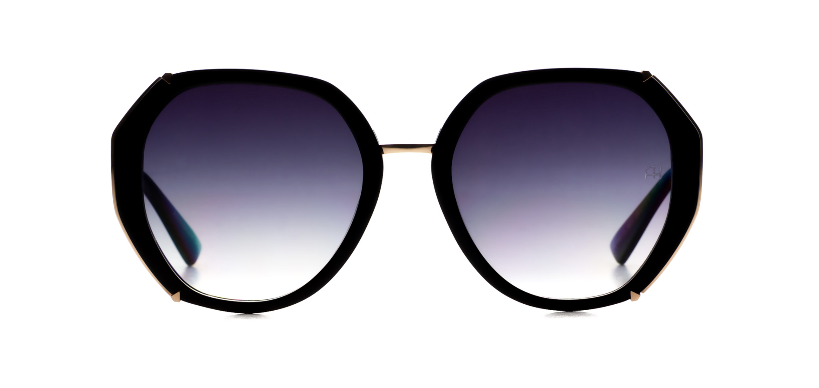 Screen Shot 2022-04-27 at 5.54.00 AM