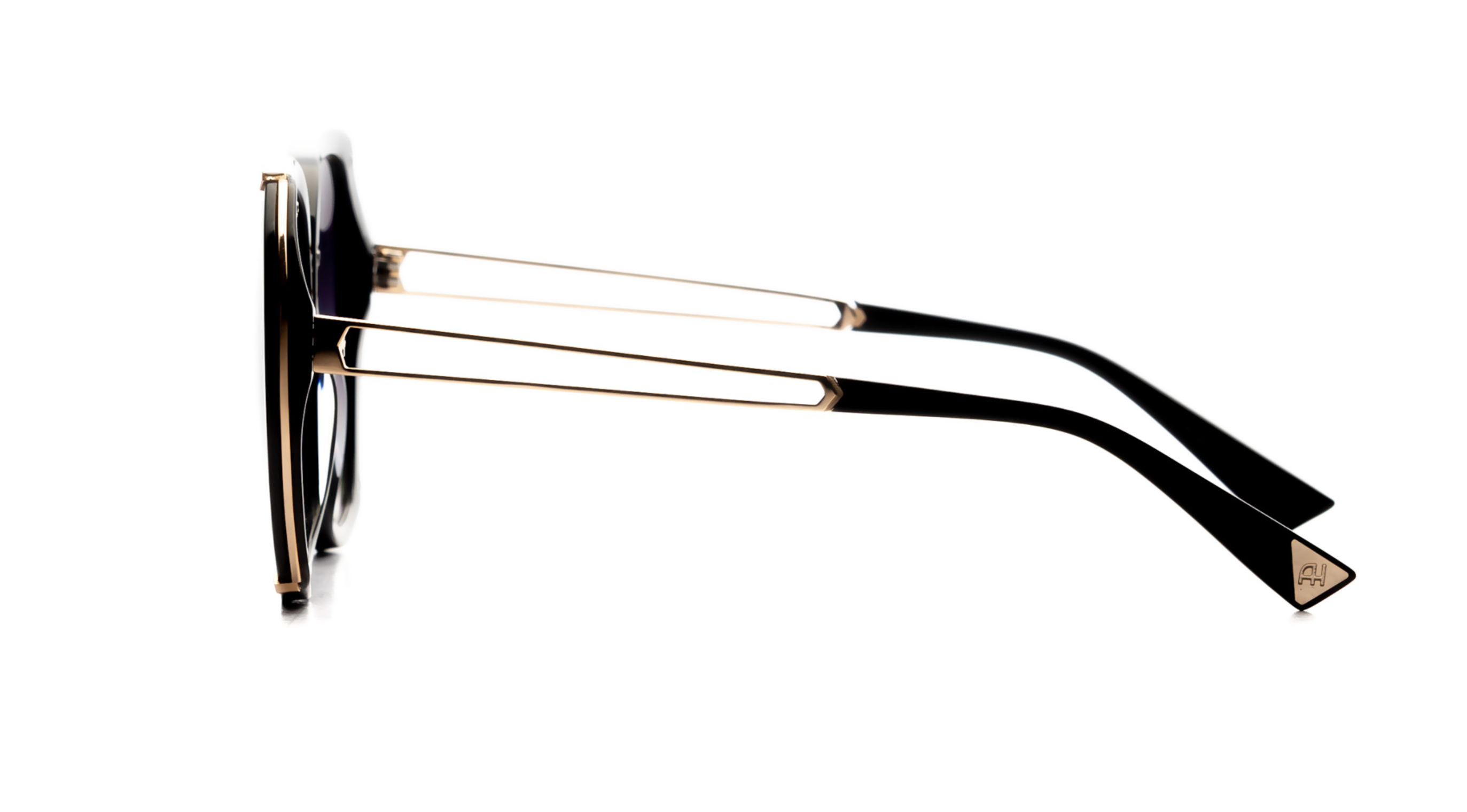 Screen Shot 2022-04-27 at 5.54.43 AM