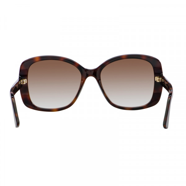 gg0762s-002-injection-havana-brown