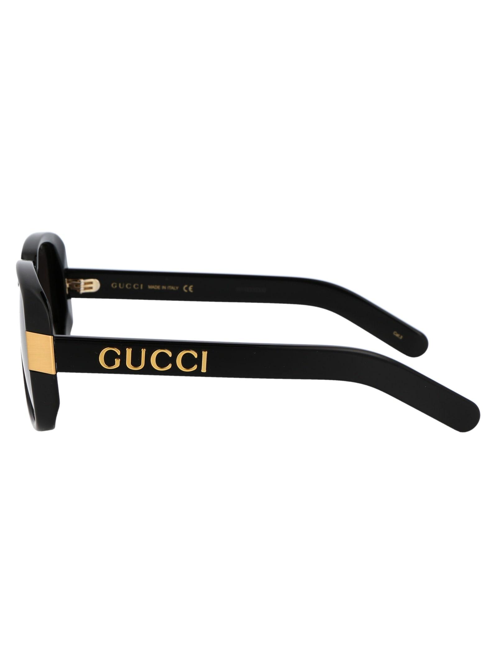 gucci-005-BLACK-BLACK-GREY-gg0318s-Sunglasses