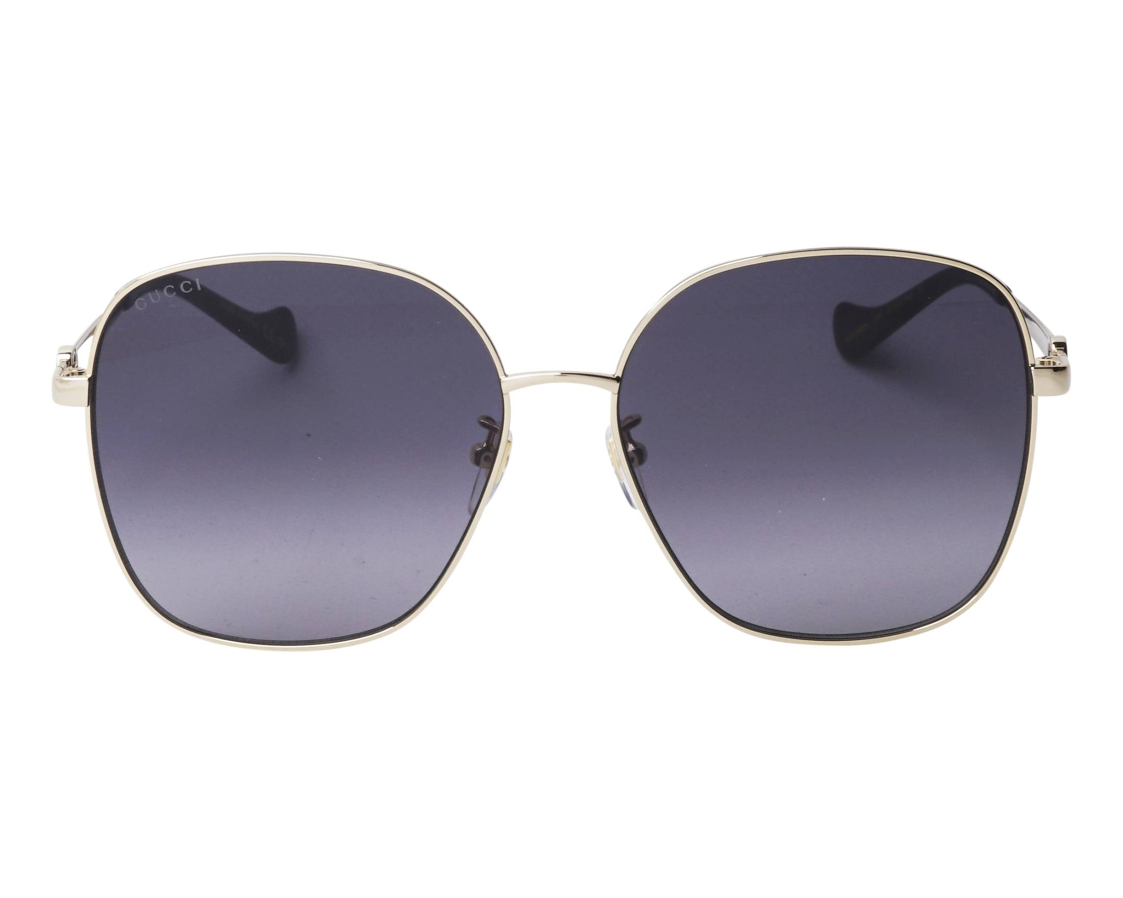 gucci-GG1089SA-001-61_2