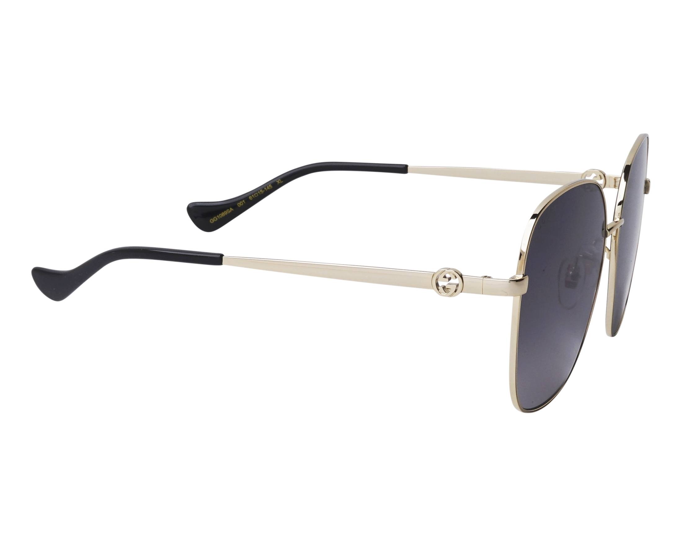 gucci-GG1089SA-001-61_3