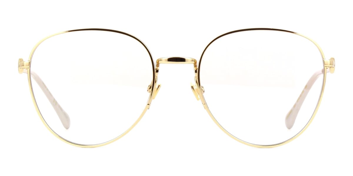 gucci-gg0880s-001-blue-and-beyond-hd-2