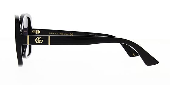 gucci-sunglasses-gg0762s-001-56-3