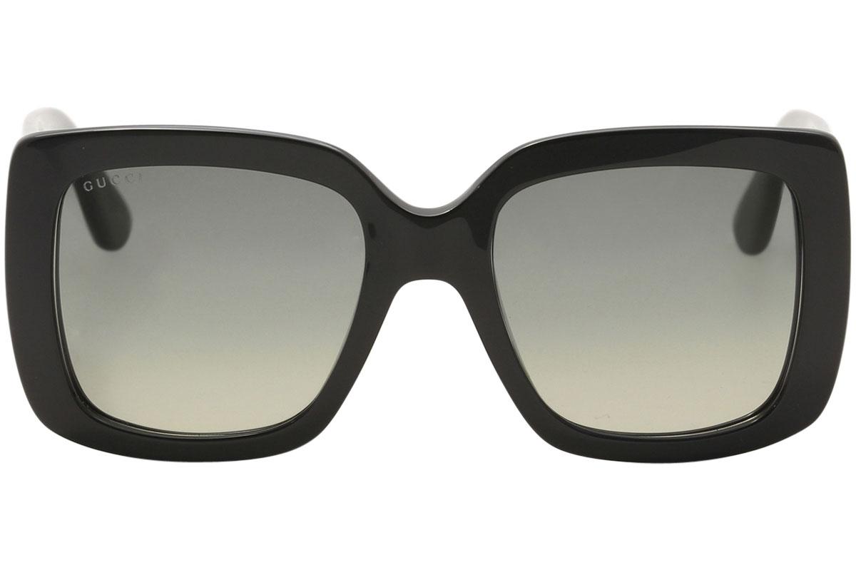 gucci-womens-urban-collection-gg0141s-gg-0141-s-square-sunglasses-black-gray-gradient-001-2