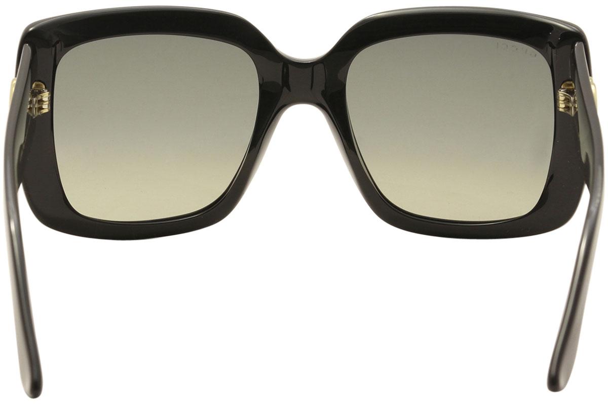 gucci-womens-urban-collection-gg0141s-gg-0141-s-square-sunglasses-black-gray-gradient-001-4