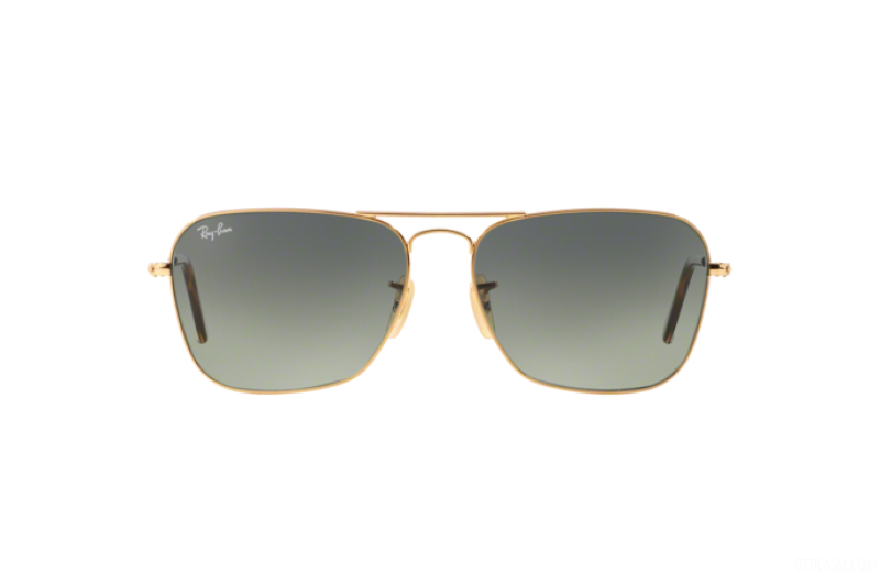 ray-ban-rb-3136-181-71-6