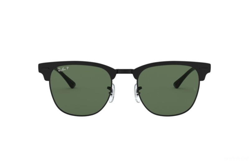 ray-ban-rb-3716-186-58-6