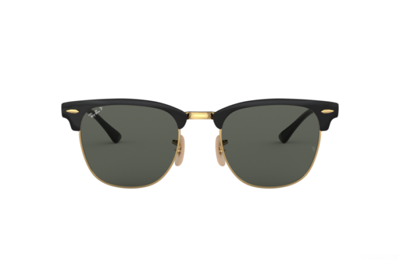 ray-ban-rb-3716-187-58-6