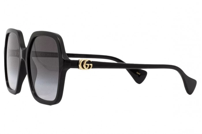 sunglasses-gucci-gg1072s-001