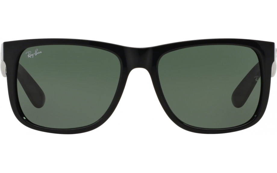 0RB4165__601_71_000Afw920fh575