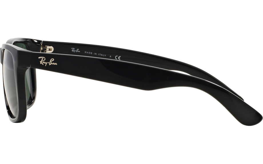 0RB4165__601_71_090Afw920fh575