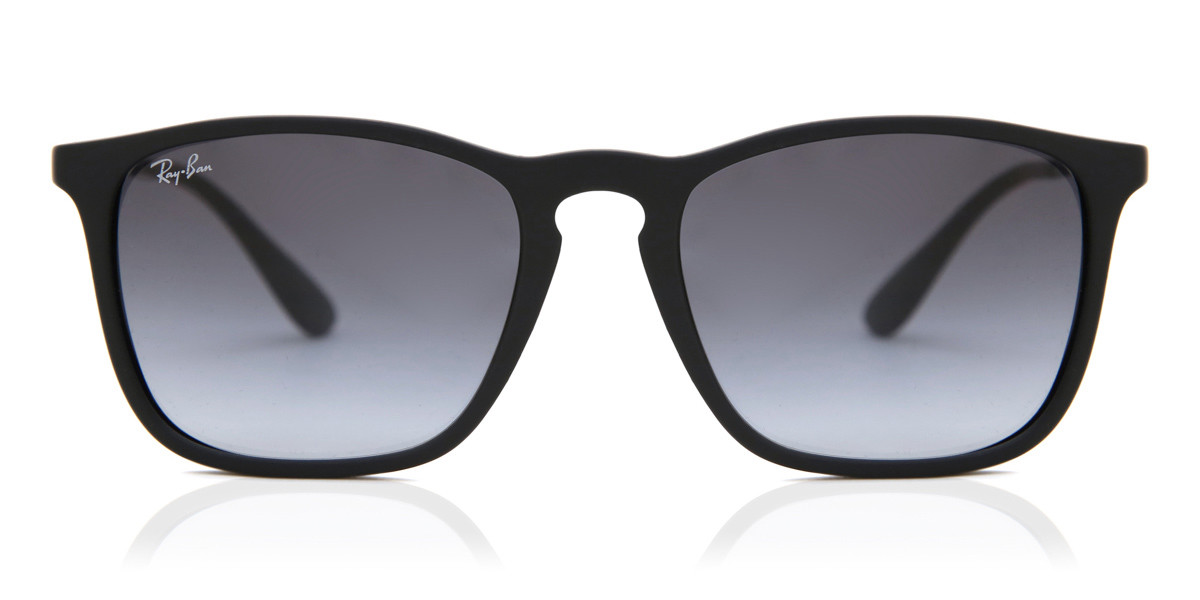 164951_1599492545672