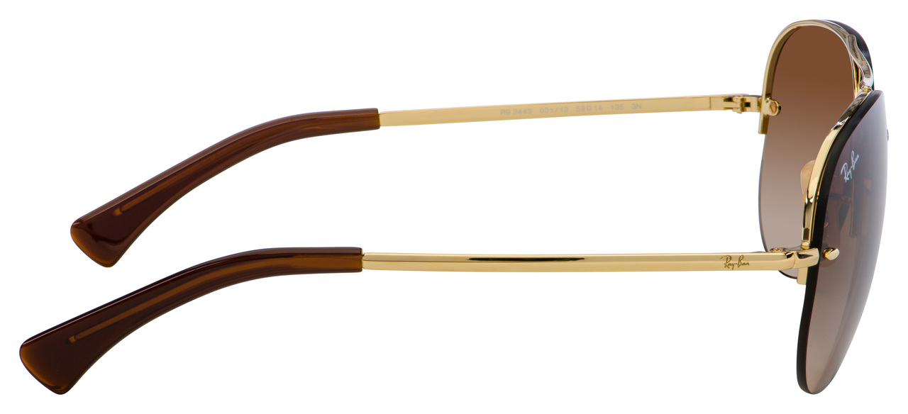 910155__13487.1610751776