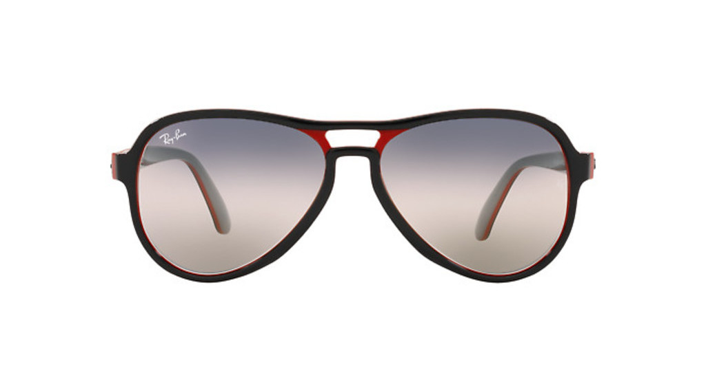 Ray-Ban-RB4355-6549GE-d000