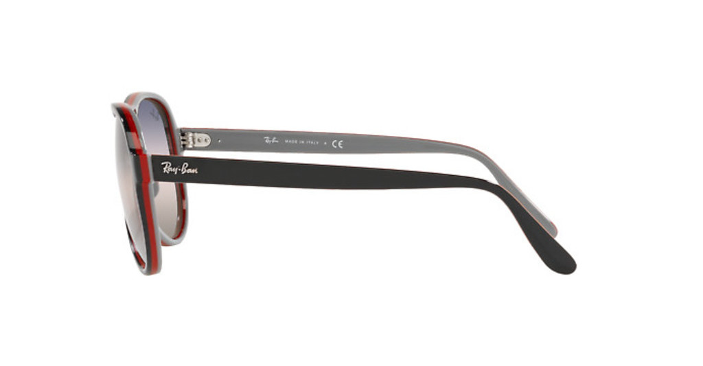 Ray-Ban-RB4355-6549GE-d090