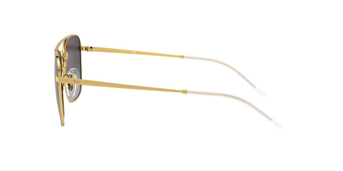 rb_0rb3588_0rb3588__90548g_090a