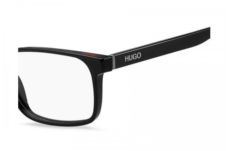 Hugo-Boss-HG-1163-807.HG1163-807_2