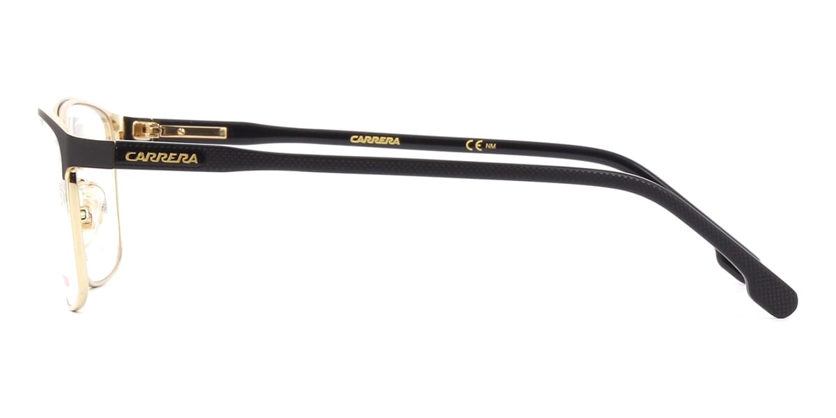 carrera-262-2m2-hd-3