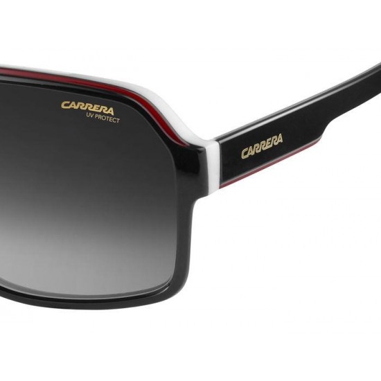 carrera-ca-1001s-80s-9o-black-white-762753610294-4-550x550w