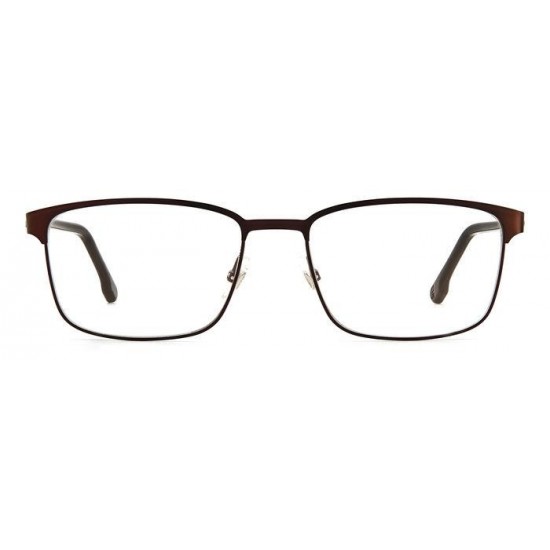 carrera-carrera-262-09q-brown-716736414591-2-550x550w