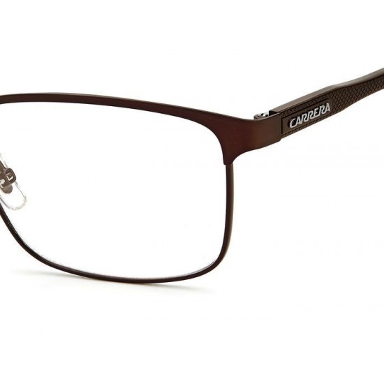 carrera-carrera-262-09q-brown-716736414591-4-550x550w