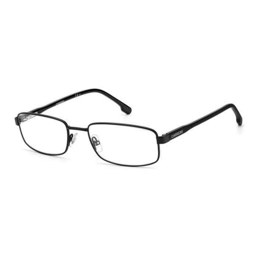 carrera-carrera-264-003-matt-black-1024x1024