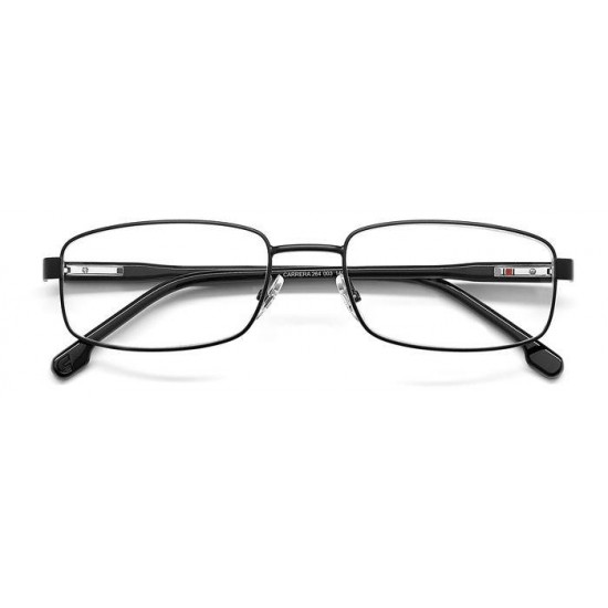 carrera-carrera-264-003-matt-black-716736414638-3-550x550w