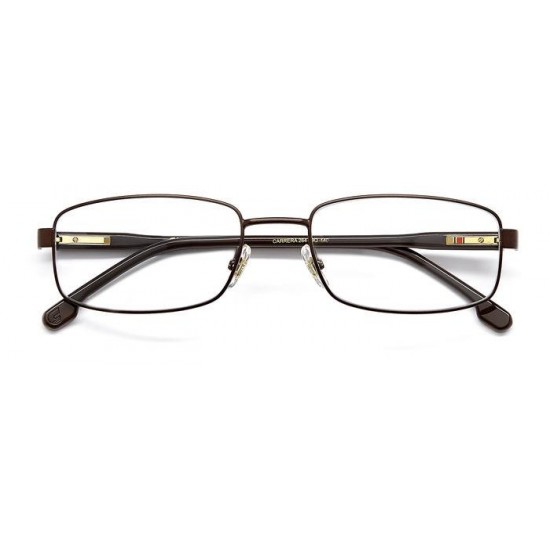 carrera-carrera-264-09q-brown-716736414645-3-550x550w