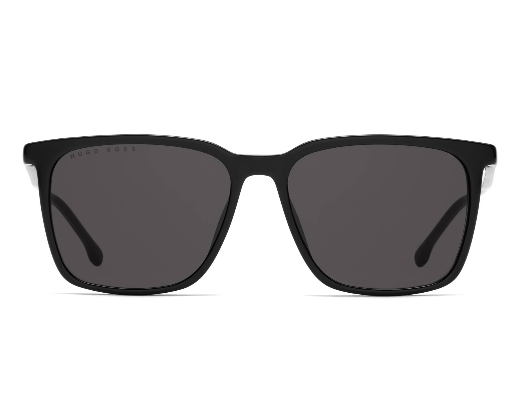 hugo-boss-BOSS1086S-807IR-56_P02