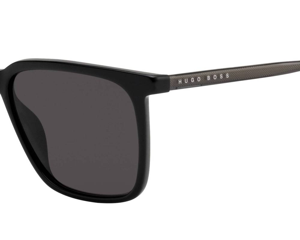 hugo-boss-BOSS1086S-807IR-56_P07