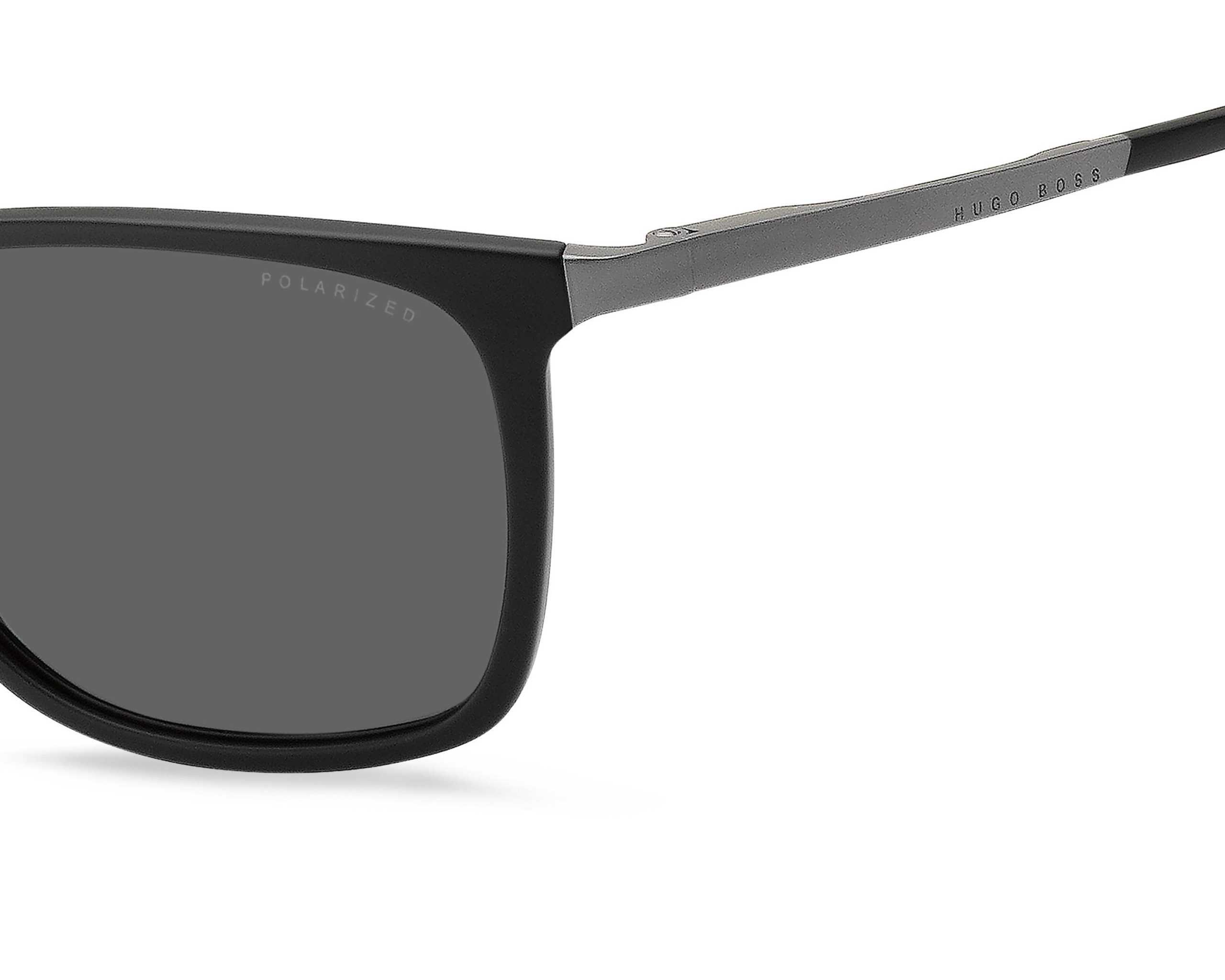 hugo-boss-BOSS1249S-003M9-56_P07