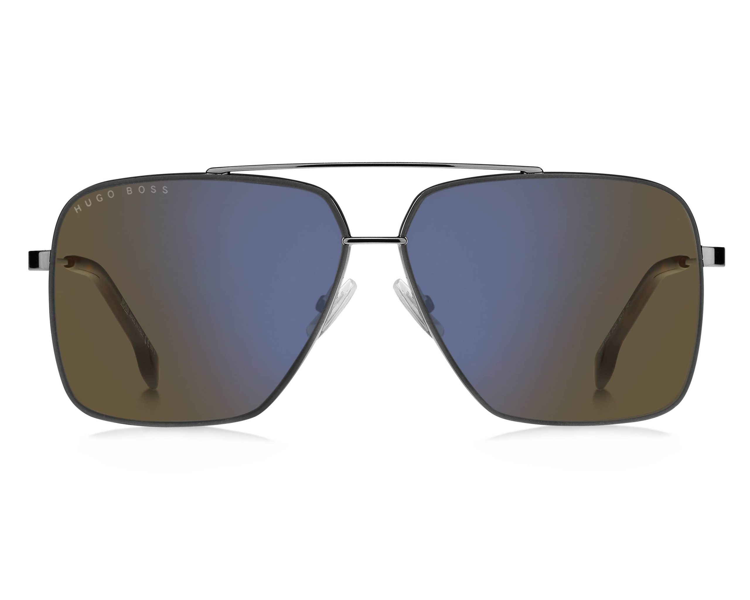 hugo-boss-BOSS1325S-31Z3U-62_P02