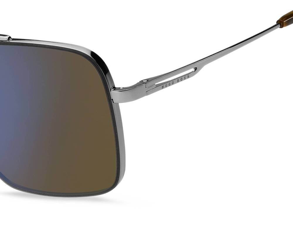 hugo-boss-BOSS1325S-31Z3U-62_P07