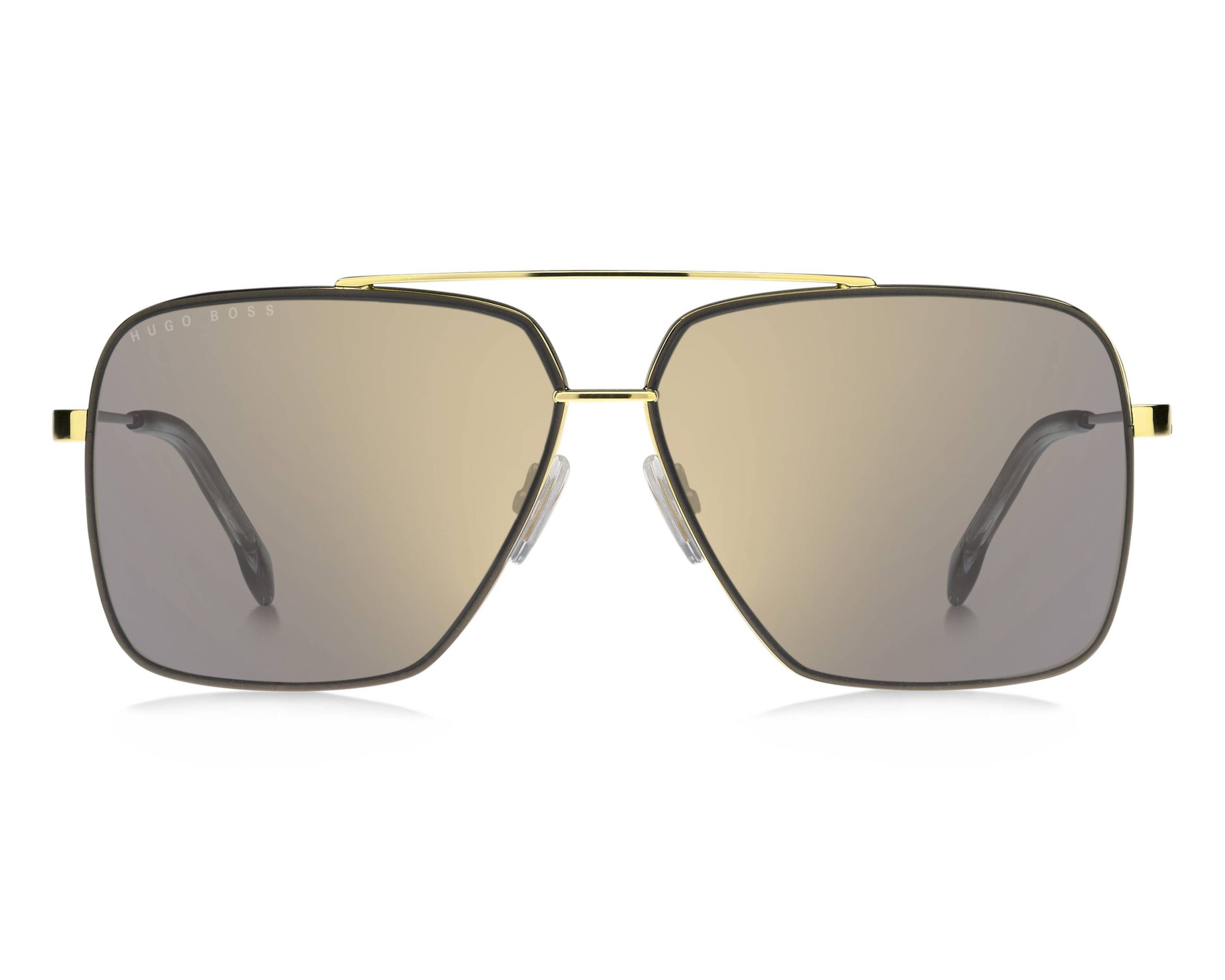 hugo-boss-BOSS1325S-J5GUE-62_P02