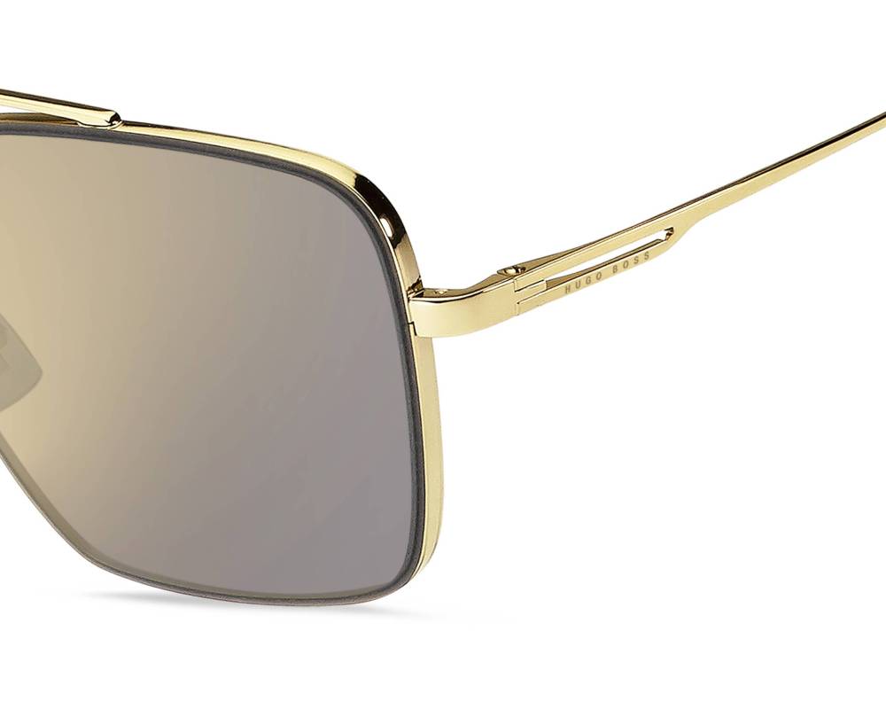 hugo-boss-BOSS1325S-J5GUE-62_P07