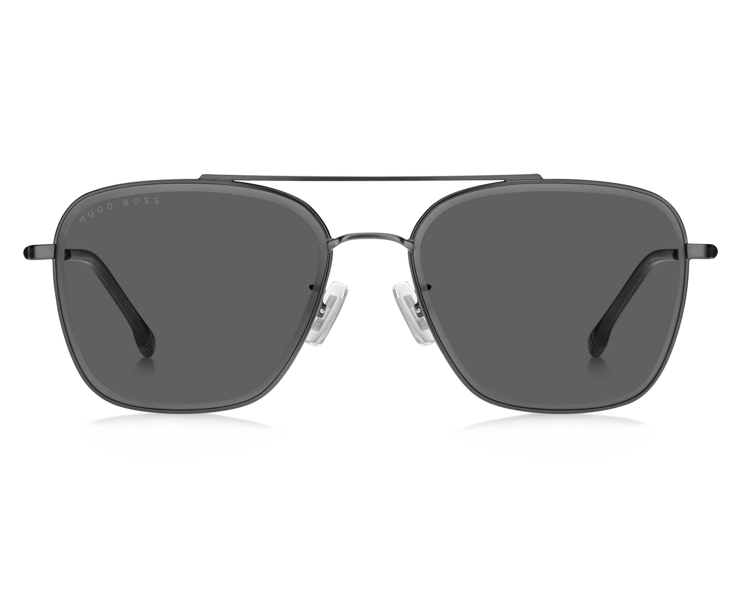 hugo-boss-BOSS1345FSK-V81IR-60_P02