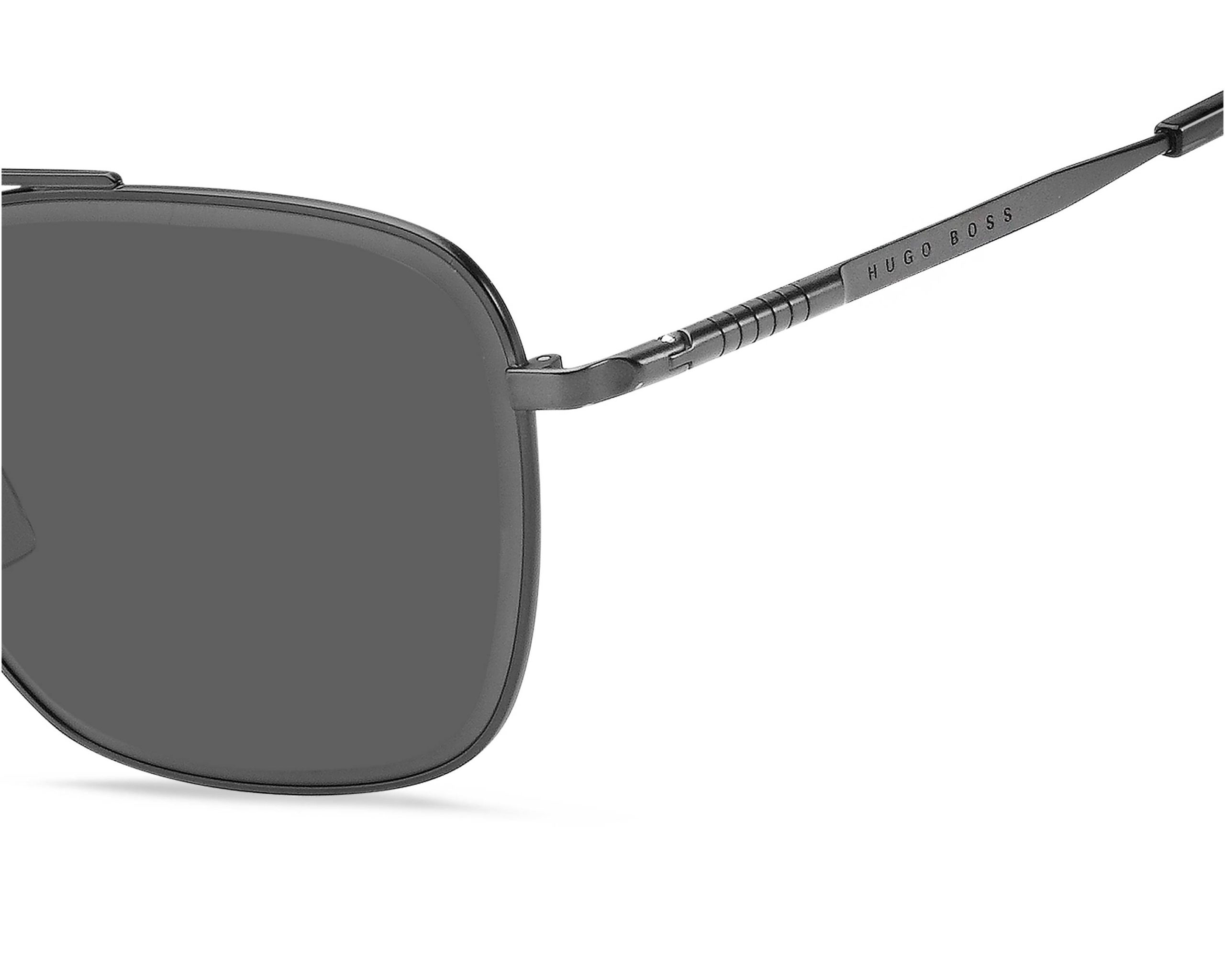 hugo-boss-BOSS1345FSK-V81IR-60_P07