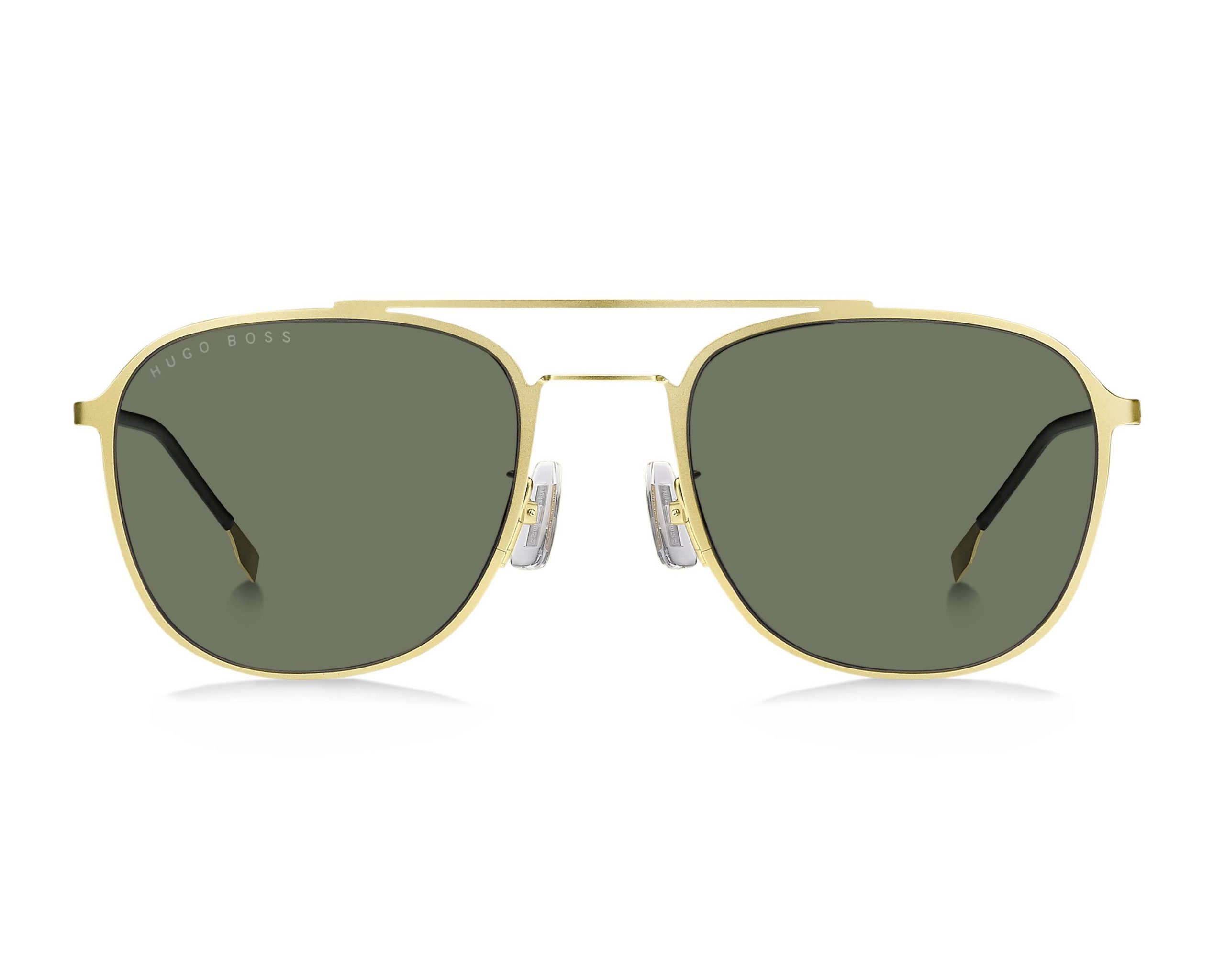 hugo-boss-BOSS1349FS-AOZQT-55_P02