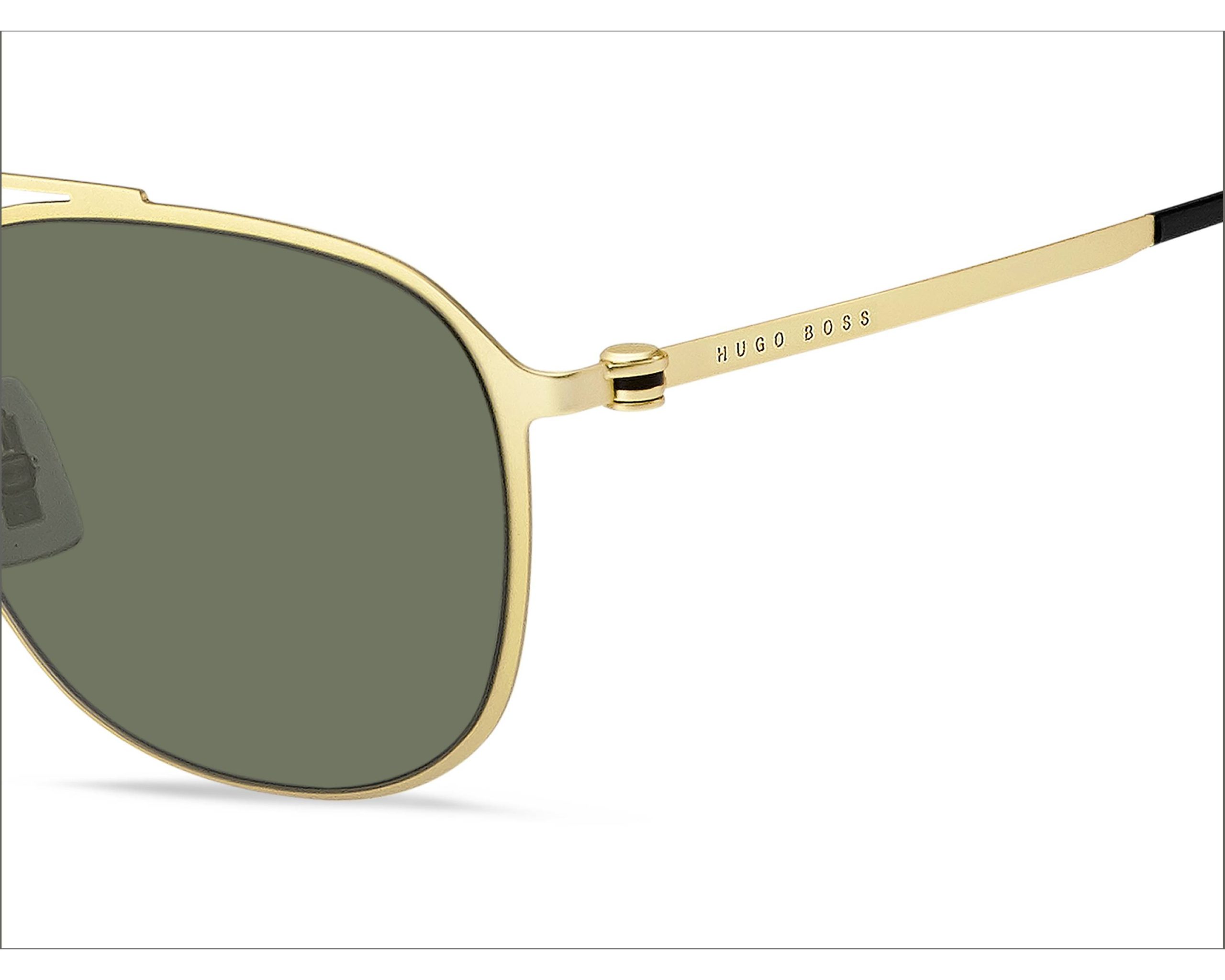 hugo-boss-BOSS1349FS-AOZQT-55_P07