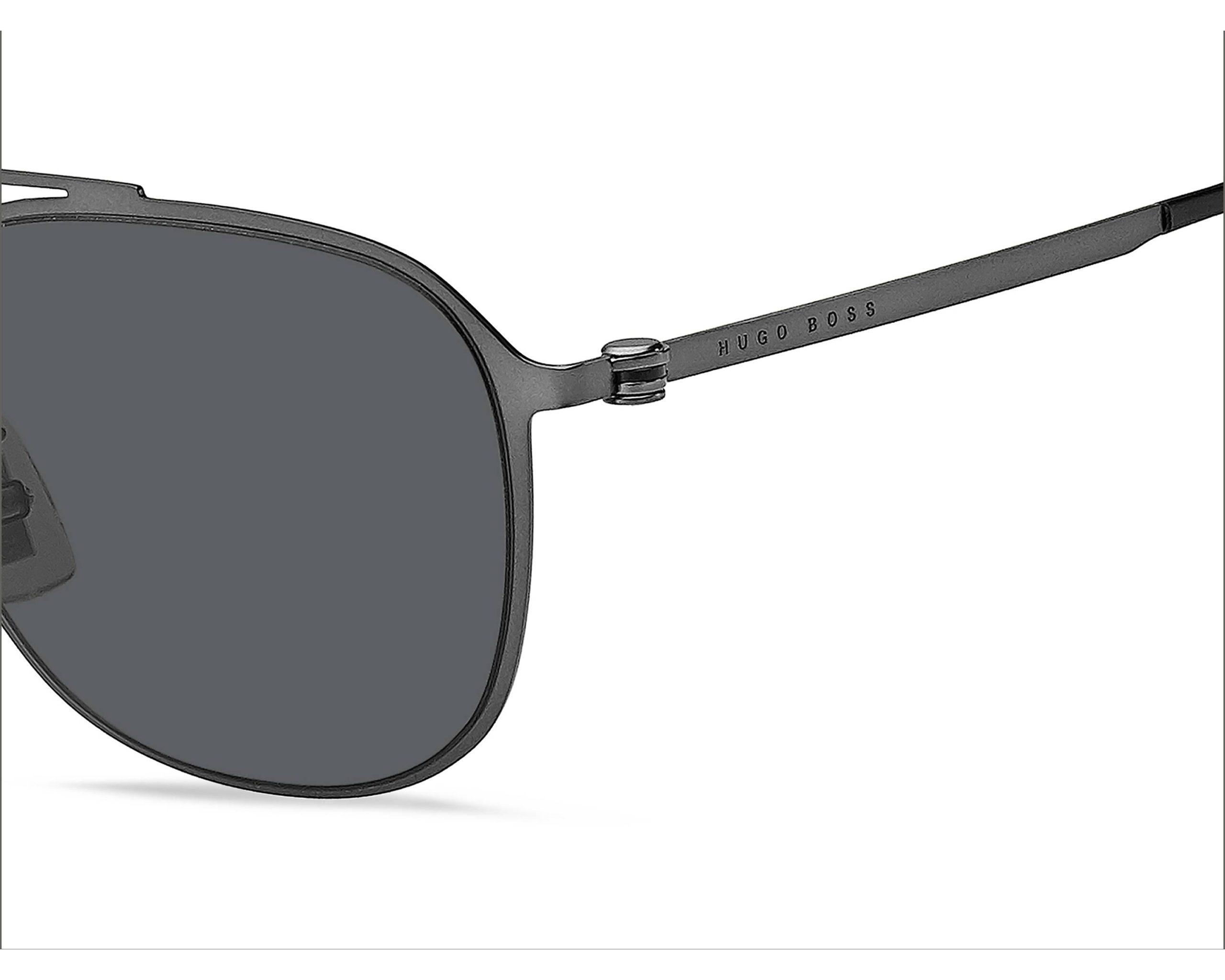 hugo-boss-BOSS1349FS-SVKIR-55_P07