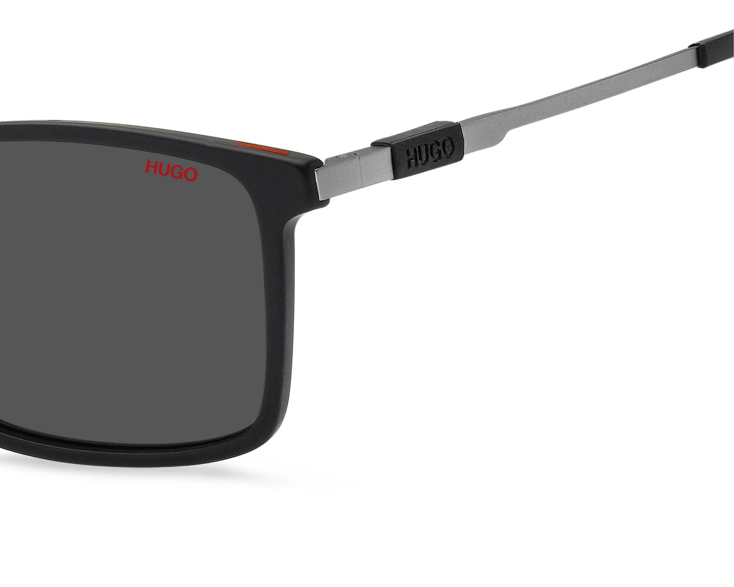 hugo-boss-HG1099S-003IR-56_P07