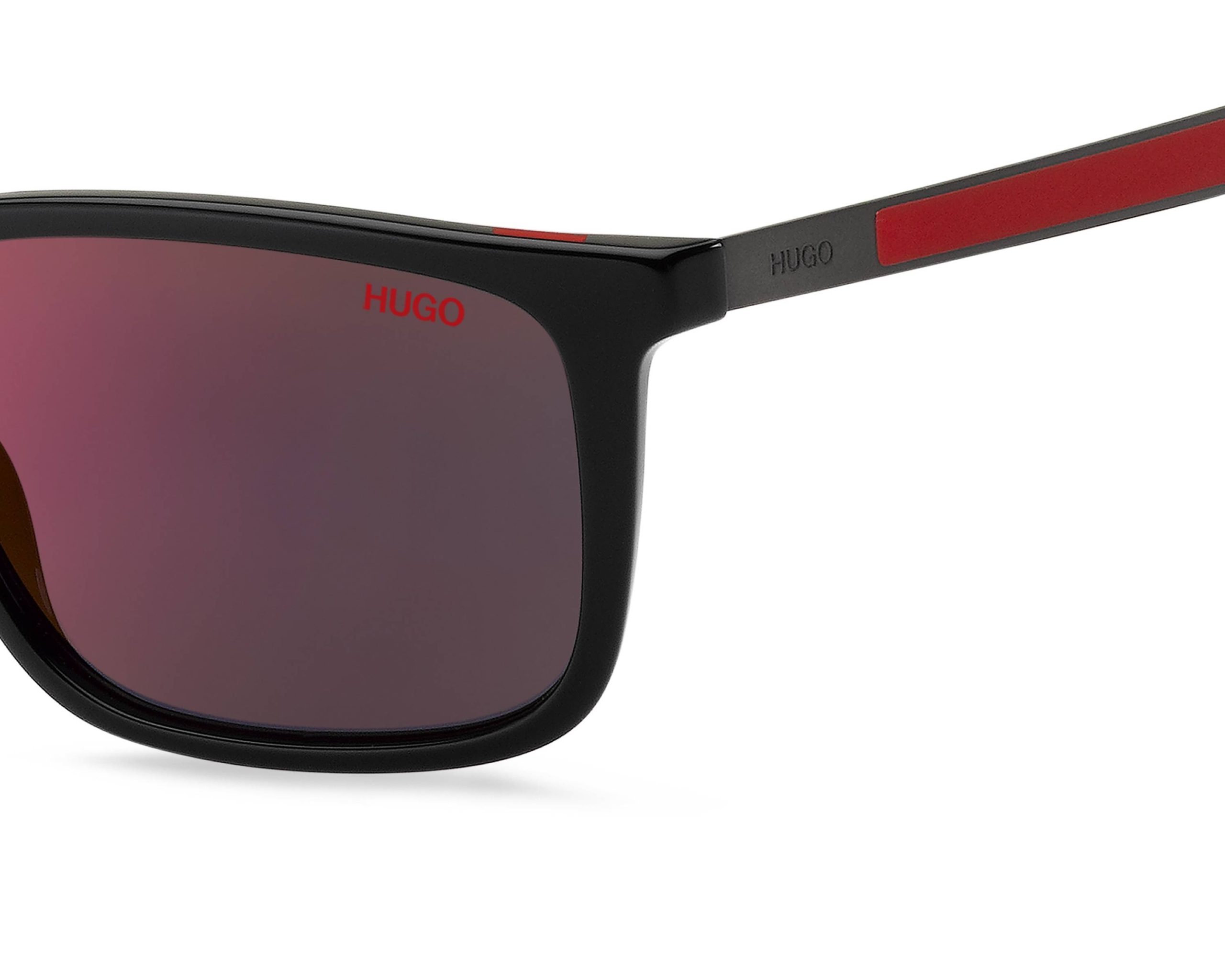 hugo-boss-HG1139S-807AO-56_P07