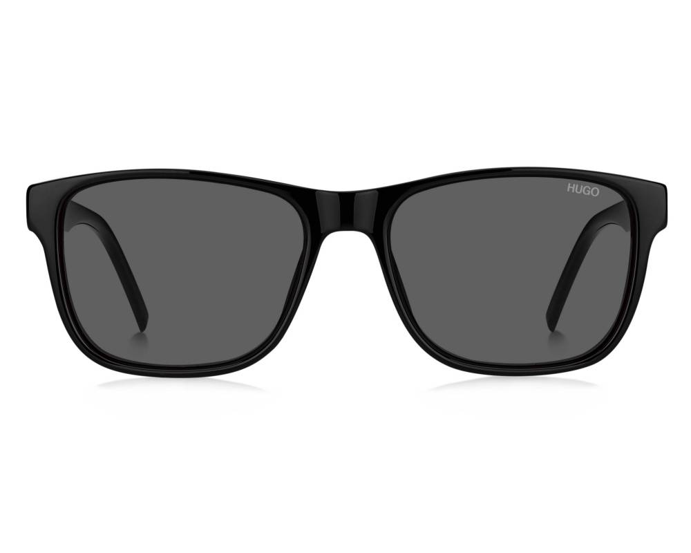 hugo-boss-HG1161S-807IR-56_P02