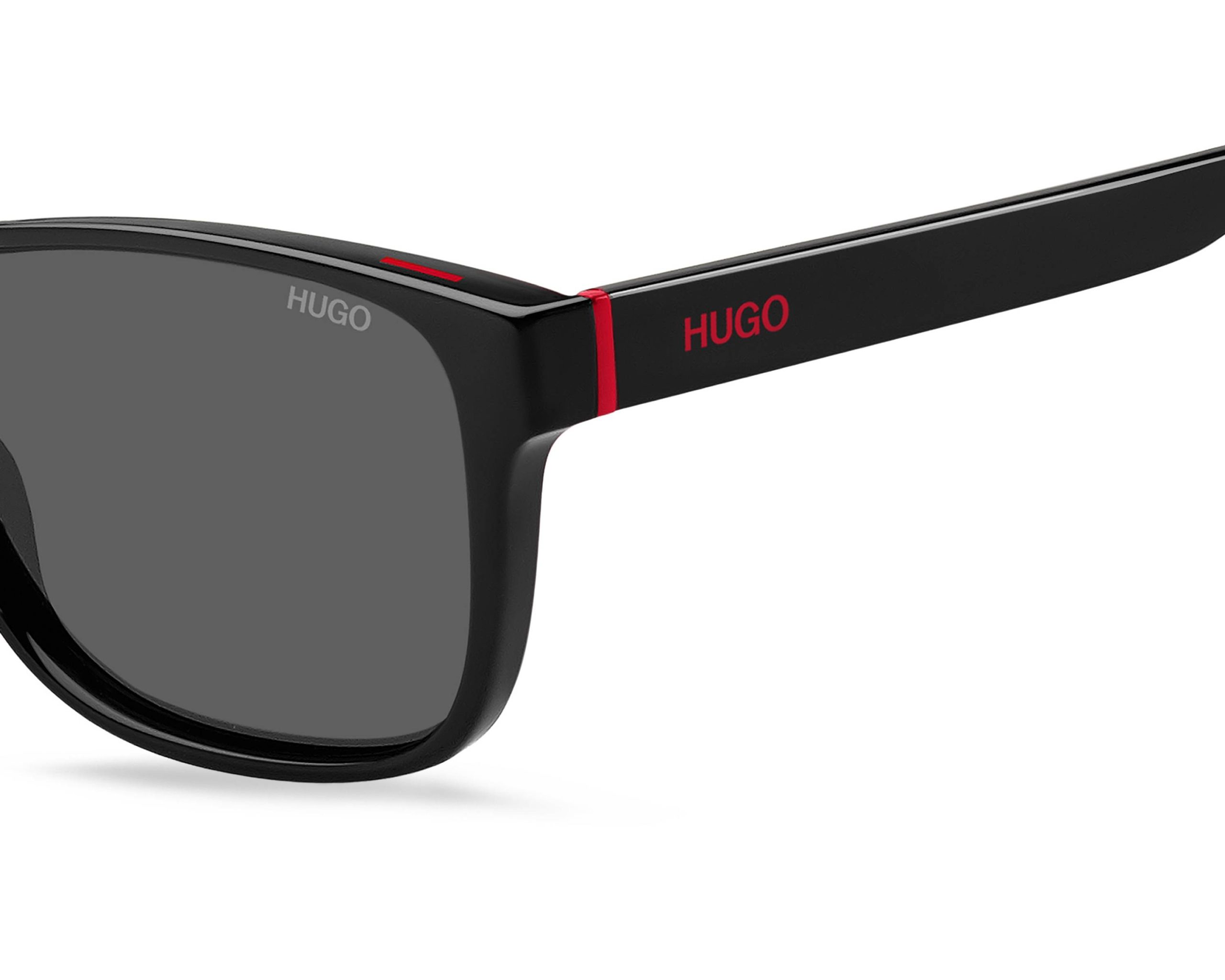 hugo-boss-HG1161S-807IR-56_P07
